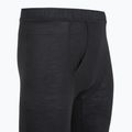 Herren Thermounterhose ThirtyTwo Ridelite Merino black/black 3