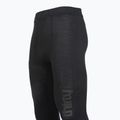Herren Thermounterhose ThirtyTwo Ridelite Merino black/black 4