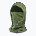 Herren-Balaclava ThirtyTwo Rest Stop charcoal