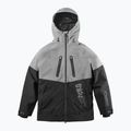 Herren-Snowboardjacke ThirtyTwo TM-3 Recycled black/grey 6