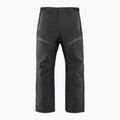 Herren Snowboardhose ThirtyTwo TM-3 Recycled black