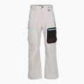 Herren-Snowboardhose ThirtyTwo TM Recycled cement