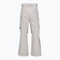 Herren-Snowboardhose ThirtyTwo TM Recycled cement 2