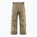 Herren-Snowboardhose ThirtyTwo TM Recycled tobacco 7