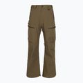 Herren-Snowboardhose ThirtyTwo TM Recycled tobacco