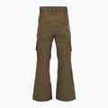 Herren-Snowboardhose ThirtyTwo TM Recycled tobacco 2