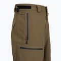 Herren-Snowboardhose ThirtyTwo TM Recycled tobacco 3