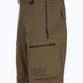 Herren-Snowboardhose ThirtyTwo TM Recycled tobacco 4