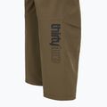 Herren-Snowboardhose ThirtyTwo TM Recycled tobacco 5