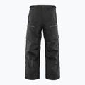 Herren Snowboardhose ThirtyTwo TM Recycled black 6