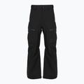 Herren Snowboardhose ThirtyTwo TM Recycled black