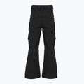 Herren Snowboardhose ThirtyTwo TM Recycled black 2