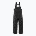 Herren Snowboardhose ThirtyTwo Basement Bib black