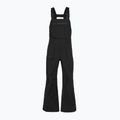 Herren Snowboardhose ThirtyTwo Basement Bib black