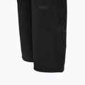 Herren Snowboardhose ThirtyTwo Basement Bib black 5