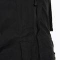 Herren Snowboardhose ThirtyTwo Basement Bib black 6