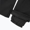 Herren Snowboardhose ThirtyTwo Basement Bib black 7