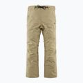 Herren Snowboardhose ThirtyTwo Wooderson khaki 6