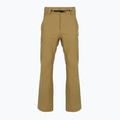Herren Snowboardhose ThirtyTwo Wooderson khaki