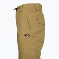 Herren Snowboardhose ThirtyTwo Wooderson khaki 3