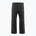 Herren Snowboardhose ThirtyTwo Wooderson black 6