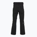Herren Snowboardhose ThirtyTwo Wooderson black 2