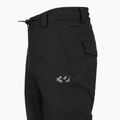 Herren Snowboardhose ThirtyTwo Wooderson black 3