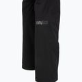 Herren Snowboardhose ThirtyTwo Wooderson black 4