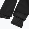 Herren Snowboardhose ThirtyTwo Wooderson black 5