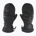 Herren Snowboardhandschuhe ThirtyTwo Corp Mitt black/black
