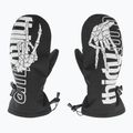 Herren Snowboardhandschuhe ThirtyTwo Corp Mitt black/white