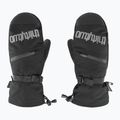 Kinder Snowboardhandschuhe ThirtyTwo Corp Mitt black