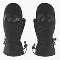 Damen Snowboardhandschuhe ThirtyTwo Corp Mitt black