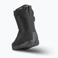 Herren-Snowboardschuhe ThirtyTwo STW Double Boa black/black 2