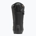 Herren-Snowboardschuhe ThirtyTwo STW Double Boa black/black 3