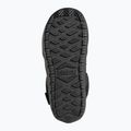 Herren-Snowboardschuhe ThirtyTwo STW Double Boa black/black 4