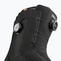 Herren-Snowboardschuhe ThirtyTwo STW Double Boa black/black 5