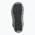 Herren-Snowboardschuhe ThirtyTwo STW Double Boa brown/grey 4
