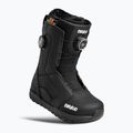 Damen-Snowboardschuhe ThirtyTwo STW Double Boa black