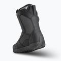 Damen-Snowboardschuhe ThirtyTwo STW Double Boa black 2
