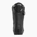 Damen-Snowboardschuhe ThirtyTwo STW Double Boa black 3