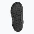 Damen-Snowboardschuhe ThirtyTwo STW Double Boa black 4