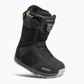 Herren-Snowboardschuhe ThirtyTwo Shifty Boa black