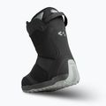 Herren-Snowboardschuhe ThirtyTwo Shifty Boa black 2