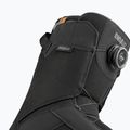 Herren-Snowboardschuhe ThirtyTwo Shifty Boa black 4