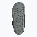 Herren-Snowboardschuhe ThirtyTwo Shifty Boa black 5