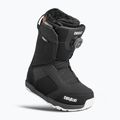 Damen-Snowboardschuhe ThirtyTwo Shifty Boa black