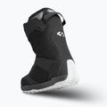 Damen-Snowboardschuhe ThirtyTwo Shifty Boa black 2