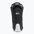 Damen-Snowboardschuhe ThirtyTwo Shifty Boa black 3