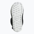 Damen-Snowboardschuhe ThirtyTwo Shifty Boa black 4